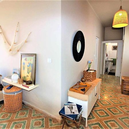 Casa Corales Villa Costa Teguise Bagian luar foto