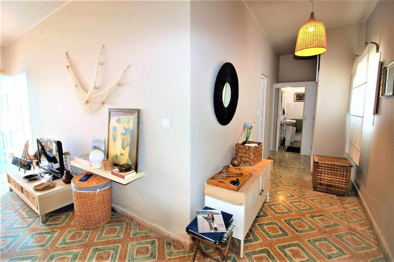 Casa Corales Villa Costa Teguise Bagian luar foto