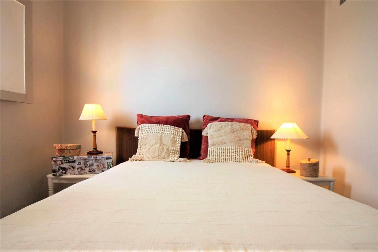 Casa Corales Villa Costa Teguise Bagian luar foto