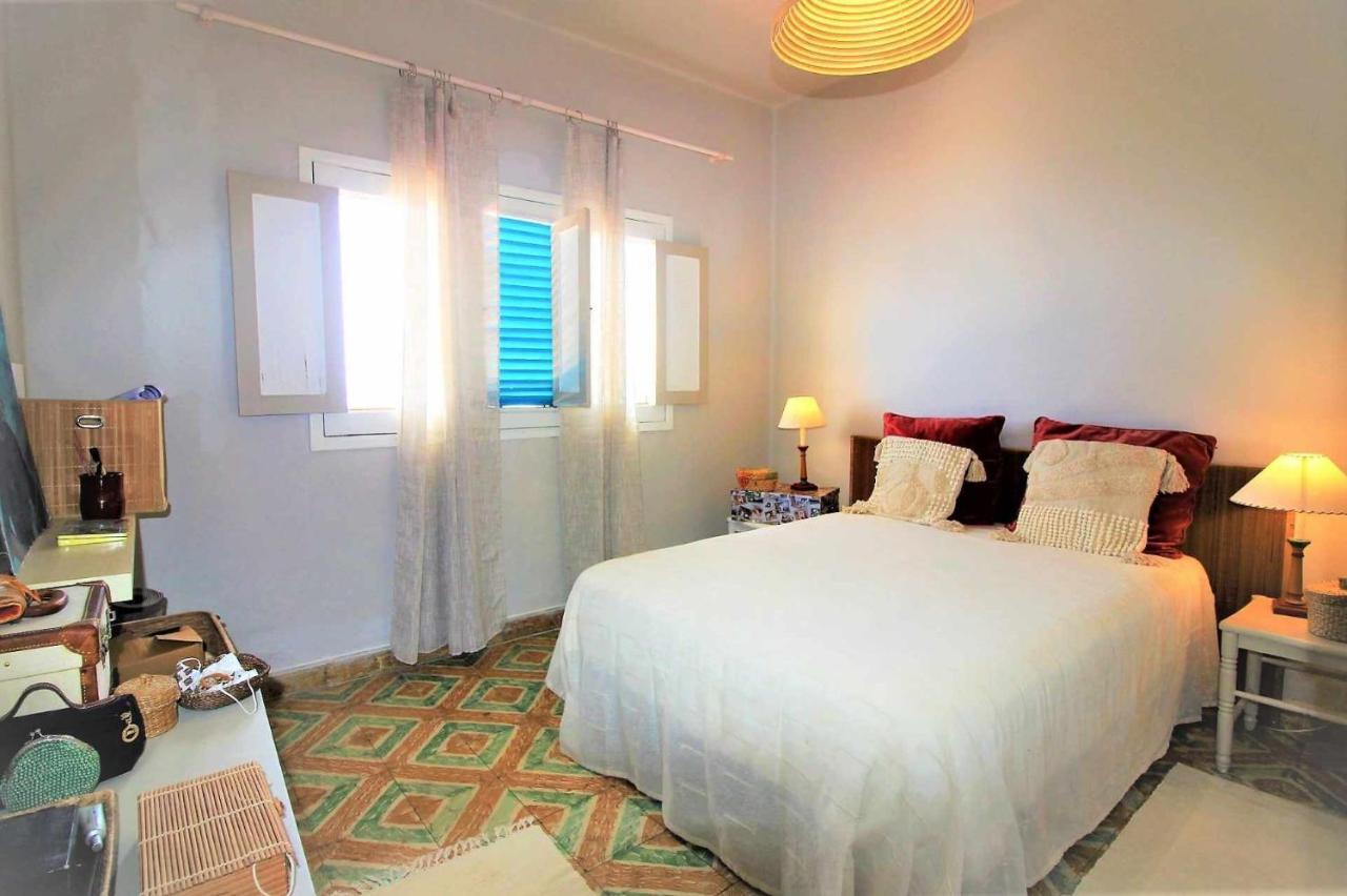 Casa Corales Villa Costa Teguise Bagian luar foto