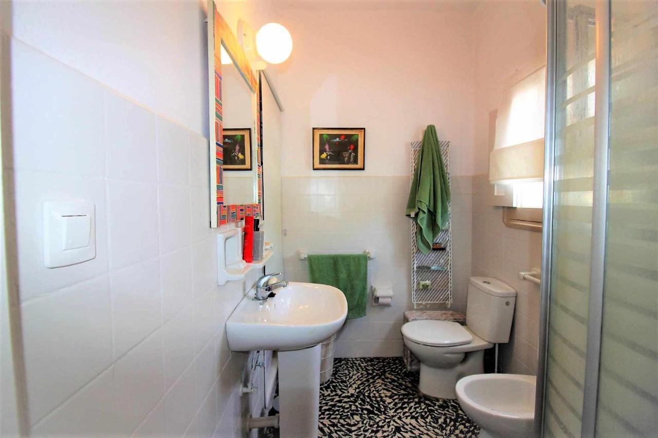 Casa Corales Villa Costa Teguise Bagian luar foto