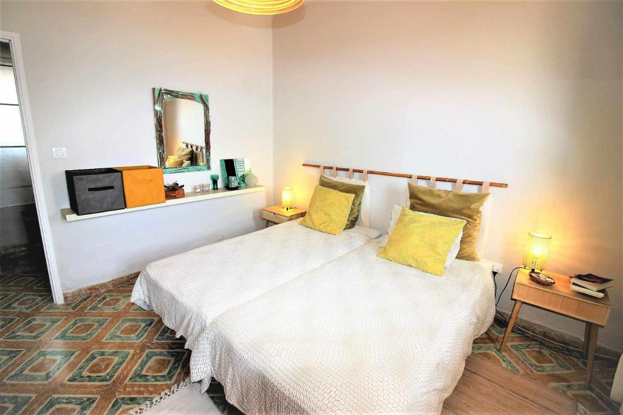 Casa Corales Villa Costa Teguise Bagian luar foto