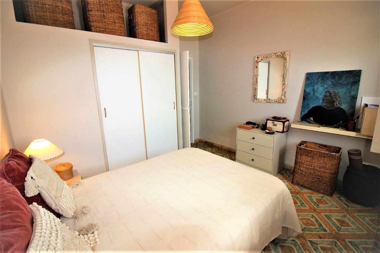 Casa Corales Villa Costa Teguise Bagian luar foto